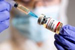 ? پایداری ایمنی واکسن‌های کرونا ۶ تا ۸ ماه