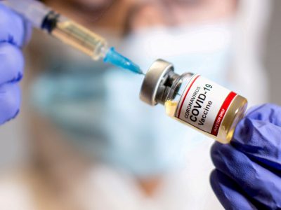 🔴 پایداری ایمنی واکسن‌های کرونا ۶ تا ۸ ماه