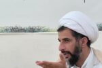 حجه الاسلام مقیمیان رئیس شورای شهر کاخک خواستار پاسخ هیات امناء قنوات به اهم مشکلات و اعتراضات مردمی شد.