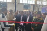 شرکت شیر پگاه در مدار توسعه