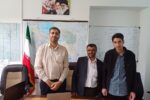 نقدی بر خبر روابط عمومی دفتر نماینده مردم شهرستانهای گناباد و بجستان 