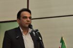 دکتر زارعی فرماندار گناباد: بلحاظ موقعیت گردشگری مذهبی کاخک، بیشترین اعتبارات به این حوزه اختصاص داده شده است.