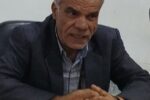 گزیده ای از سخنان دو عضو شورای اسلامی شهر کاخک پیرامون تشکیل کانون قلم چی