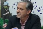 تهیه لباس فرم مدارس اجباری نیست.