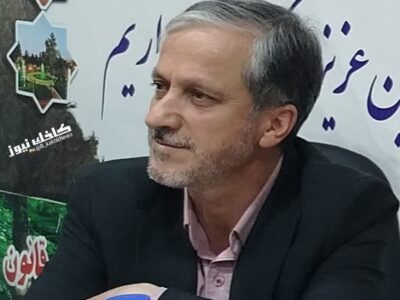 تهیه لباس فرم مدارس اجباری نیست.