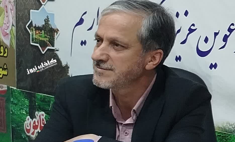 تهیه لباس فرم مدارس اجباری نیست.
